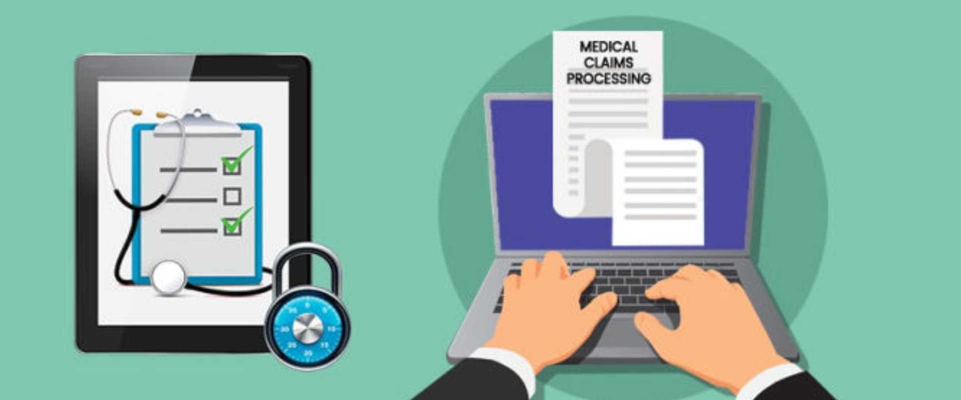 Ai Medcon (OPC) Private Limited Ai Medcon (OPC) Private Limited