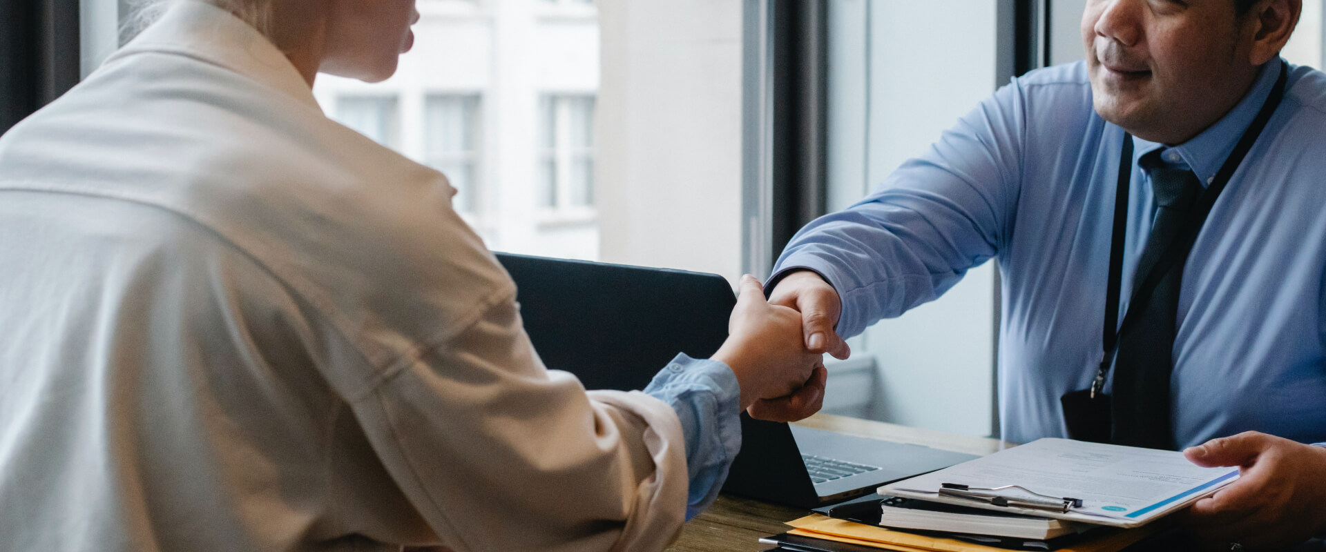 Equal Employment Opportunity